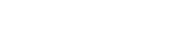 Aquabar